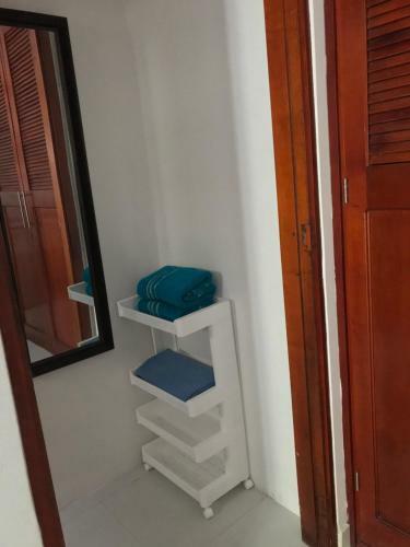 Adyam B & B