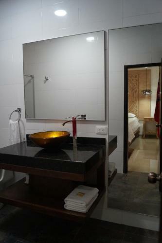 Hotel Valledupar Plaza