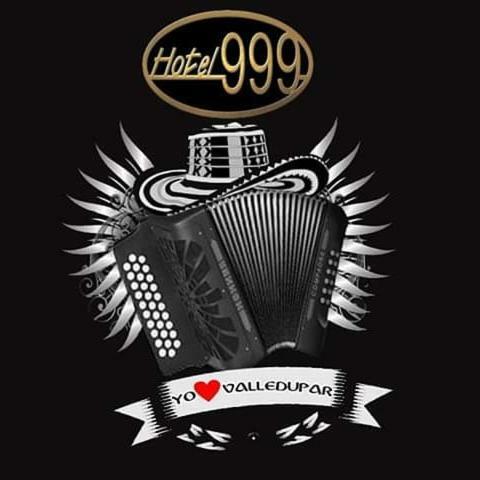 Hotel 999
