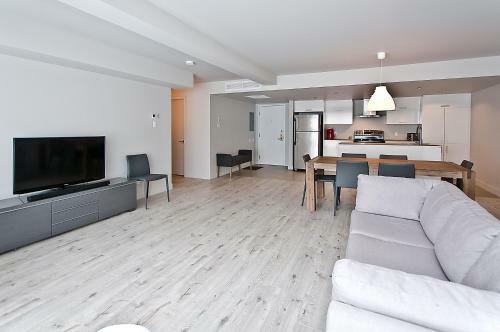 Apartamentos Le C�leste