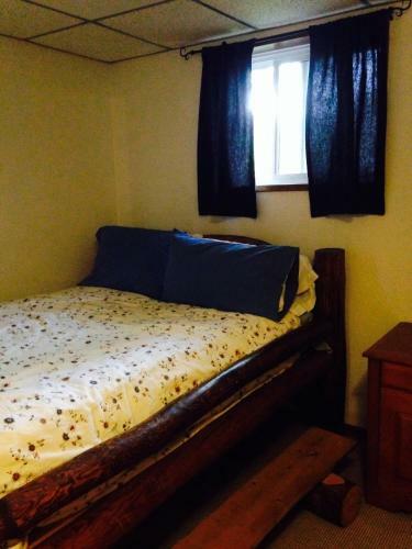 Apartamento 316 Patricia Street Accommodation