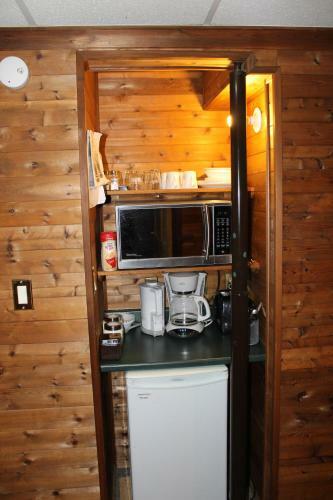 Hostal Celtic Haven