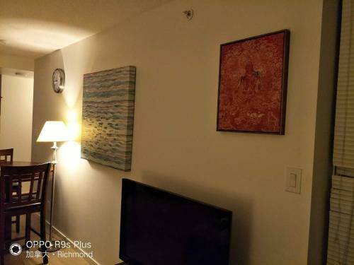 2 Bedroom No 3.rd Apartment Skytrain