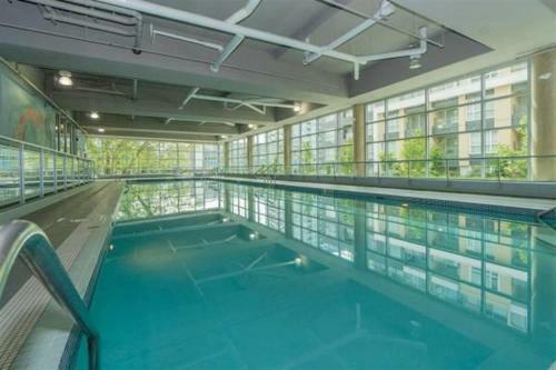 2 Bedroom No 3.rd Apartment Skytrain