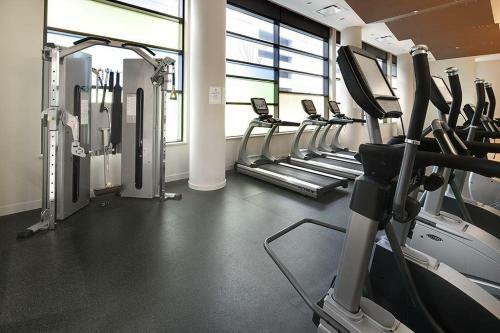 2 Bedroom No 3.rd Apartment Skytrain
