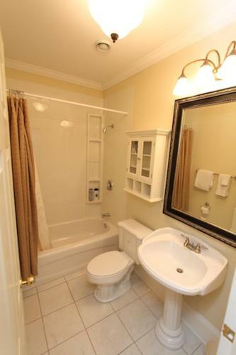 Hostal The Rendell Shea Manor