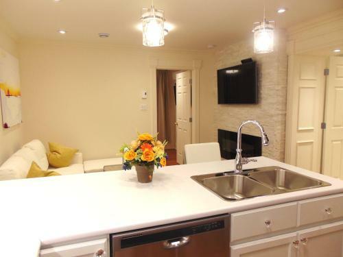 Apartamento Water Street And Harborgate Condos