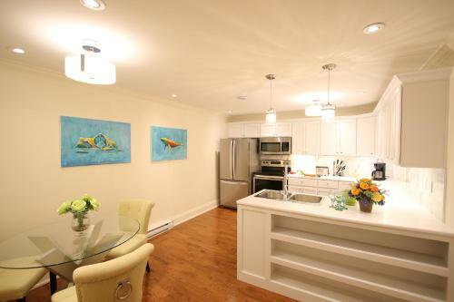 Apartamento Water Street And Harborgate Condos