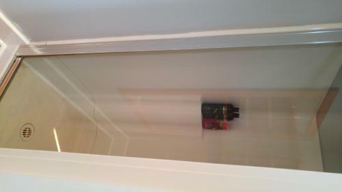 Apartamento Solwood Studio