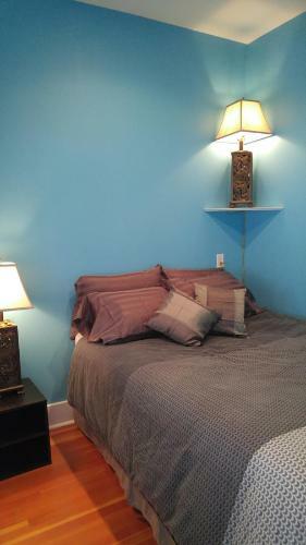 Apartamento Solwood Studio
