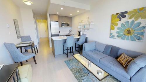 Apartamento Era Suite Living On Yates