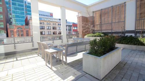 Apartamento Era Suite Living On Yates