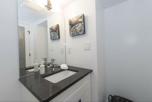 Apartamentos Lee Chong Luxury Vacation Rentals