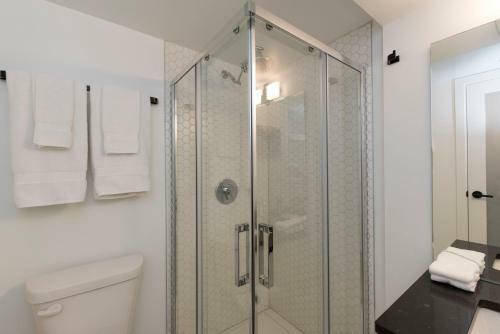 Apartamentos Lee Chong Luxury Vacation Rentals
