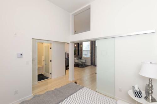 Apartamentos Lee Chong Luxury Vacation Rentals
