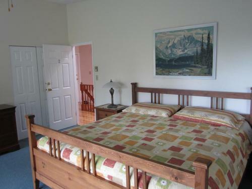 Bayridge Bed And Breakfast By Elevate Rooms
