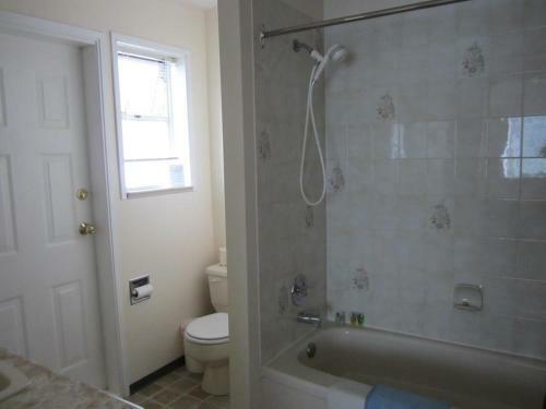 Bayridge Bed And Breakfast By Elevate Rooms