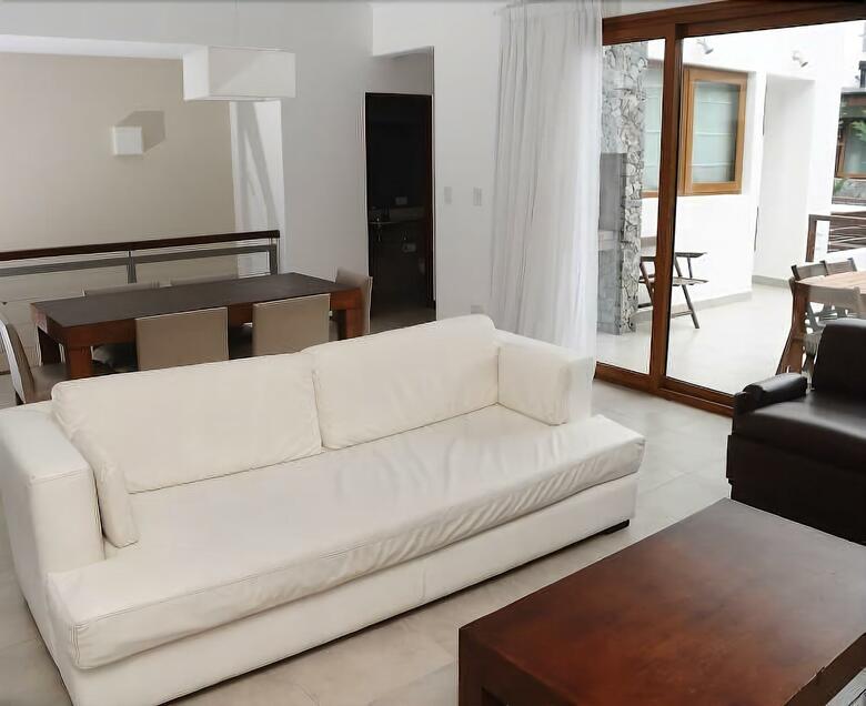 Hotel Rincon Del Duende Resort Y Spa De Mar