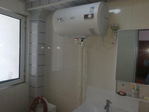 Golden Beach Happiness Holiday Apartment