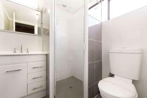 Motel Comfort Inn Dubbo City