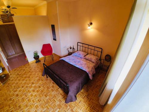 Mga Hostel & Tours