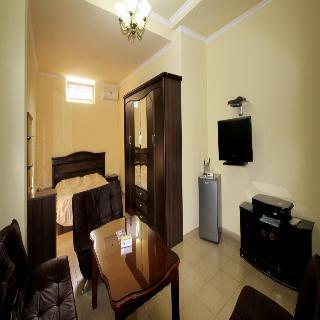 Family Hotel