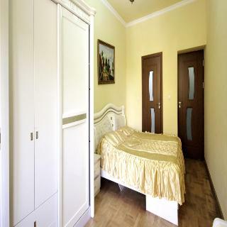 Family Hotel