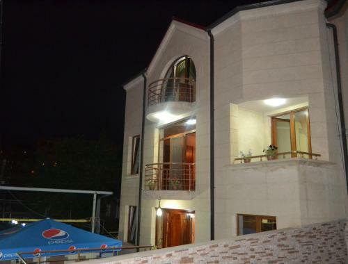 Art Hotel