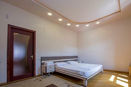 Apartamento Flatsinyerevan Near Opera House