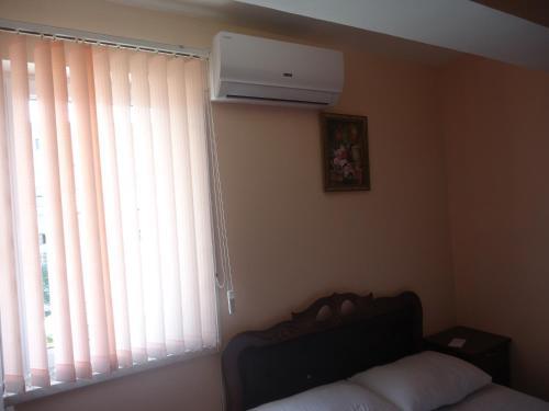 Apartments Tigran Petrosyan 39/5