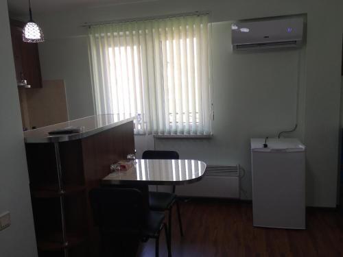 Apartments Tigran Petrosyan 39/5