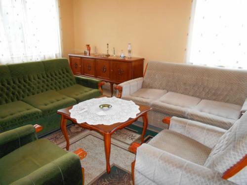 Hostal ?olibri