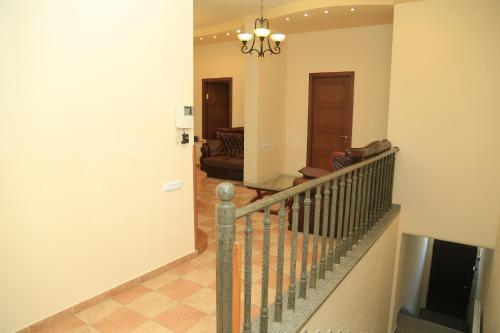 Holiday Home On Charens Street