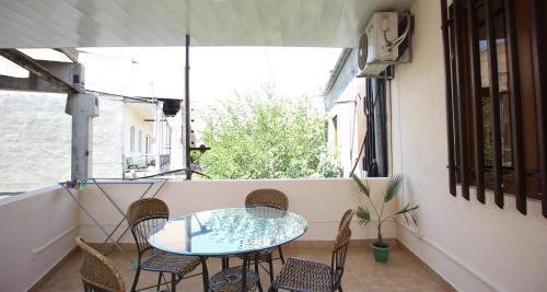 Holiday Home On Charens Street