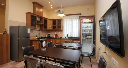 Holiday Home On Charens Street