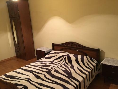 Hostal Mini-hotel ?ara Talyan And Tours