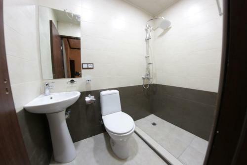 Hostal Shara Talyan 8/2 Guest House