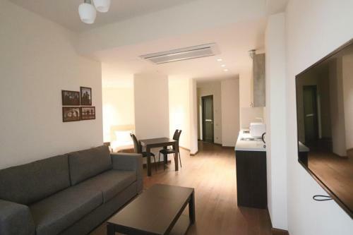Luxury Apartments Just Near Republic Square
