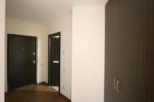 Luxury Apartments Just Near Republic Square