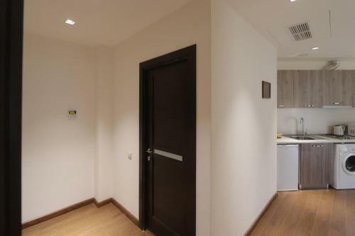 Luxury Apartments Just Near Republic Square