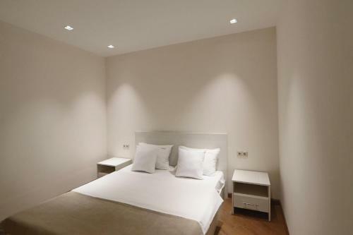 Luxury Apartments Just Near Republic Square