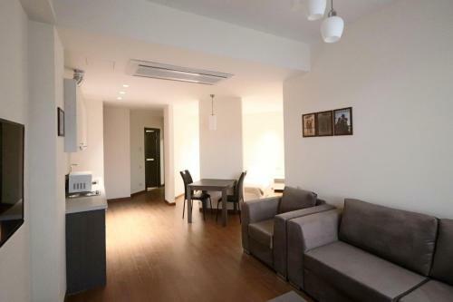Luxury Apartments Just Near Republic Square