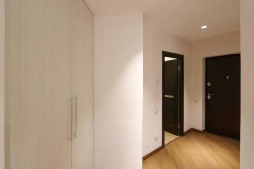 Luxury Apartments Just Near Republic Square