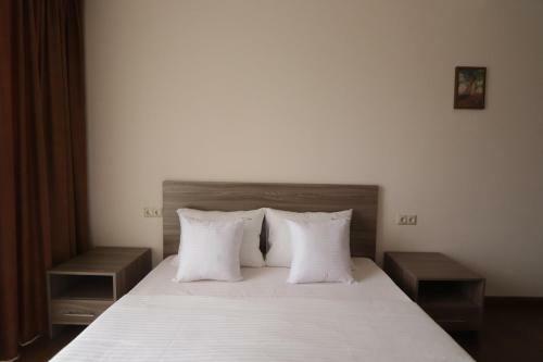 Luxury Apartments Just Near Republic Square