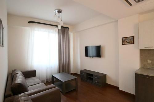 Luxury Apartments Just Near Republic Square