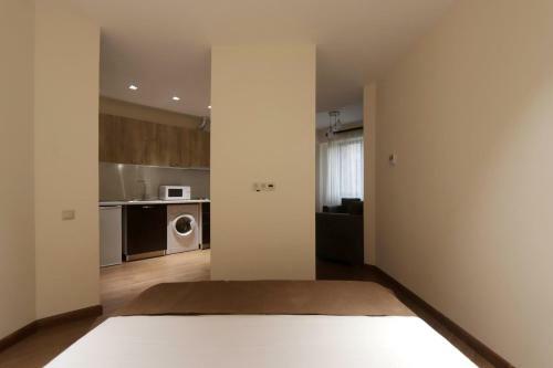 Luxury Apartments Just Near Republic Square