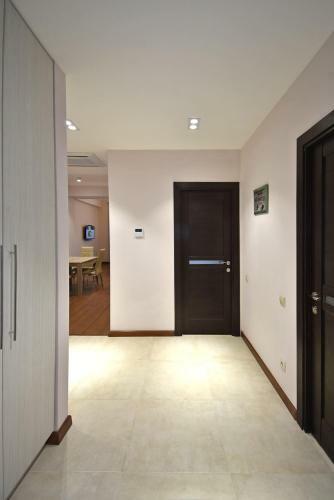Luxury Apartments Just Near Republic Square