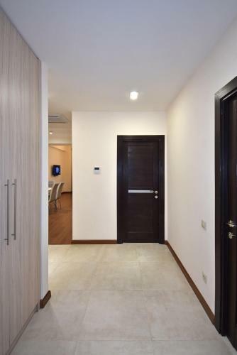 Luxury Apartments Just Near Republic Square