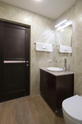 Luxury Apartments Just Near Republic Square