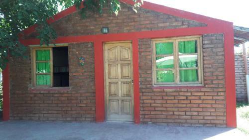 Samadi Hostel